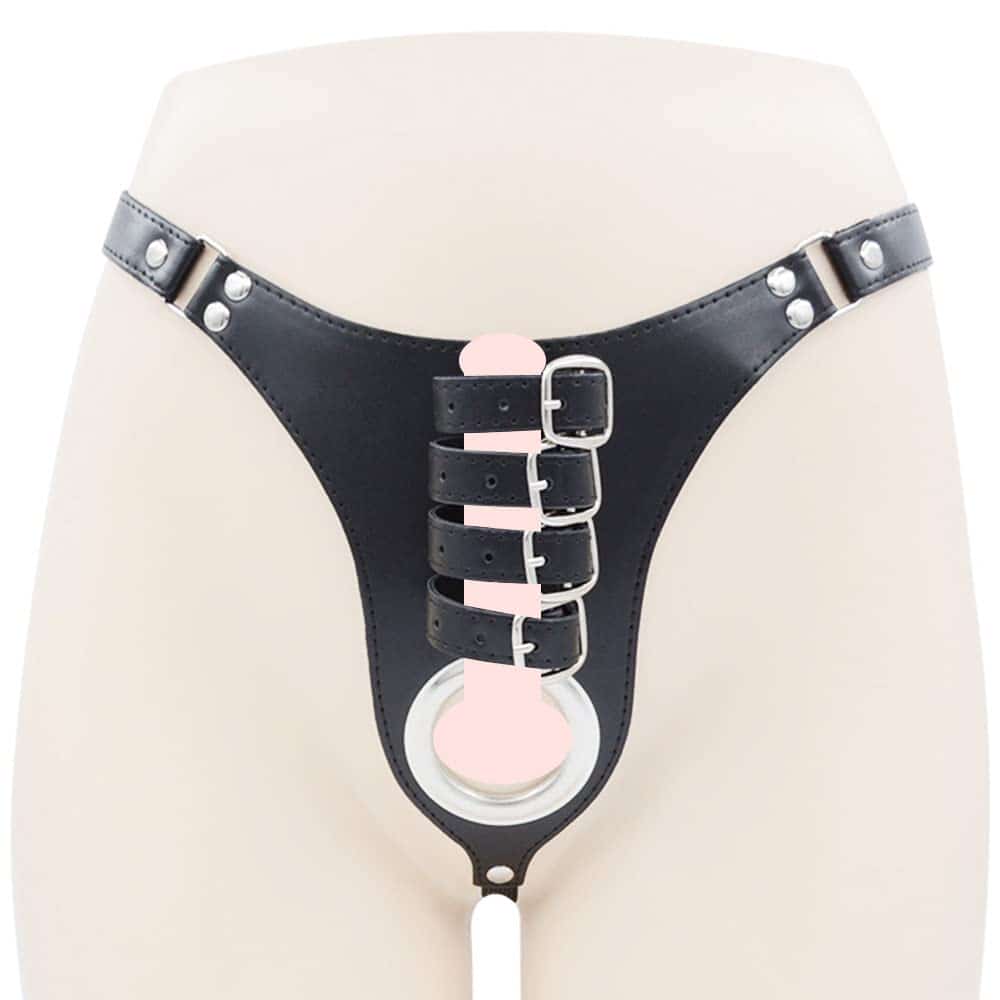 harness-bondage-boutique-chastity-belt