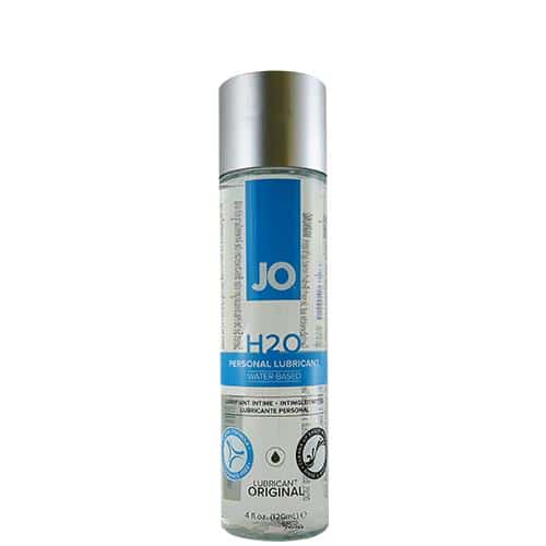 system-jo-h2o-water-based-anal-lubricant