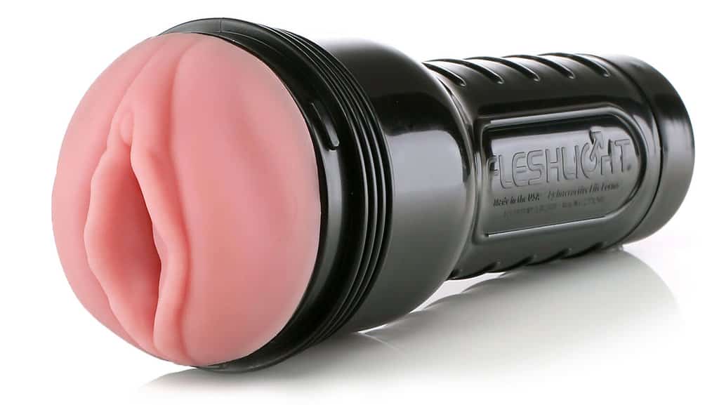 what-is-a-fleshlight