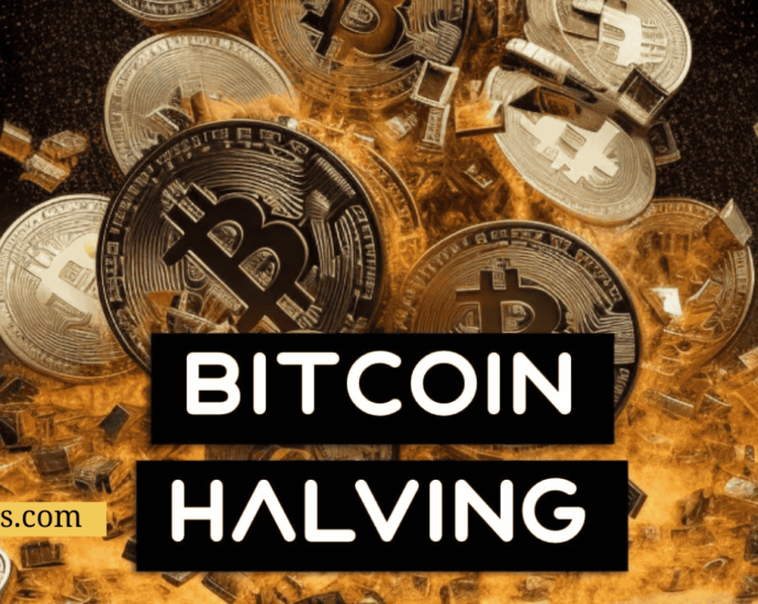 bitcoin-halving-history