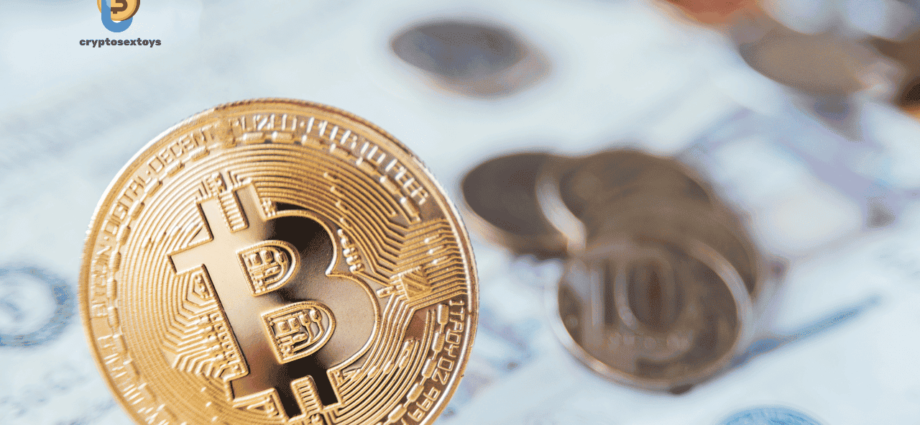 how-many-bitcoins-for-a-dollar