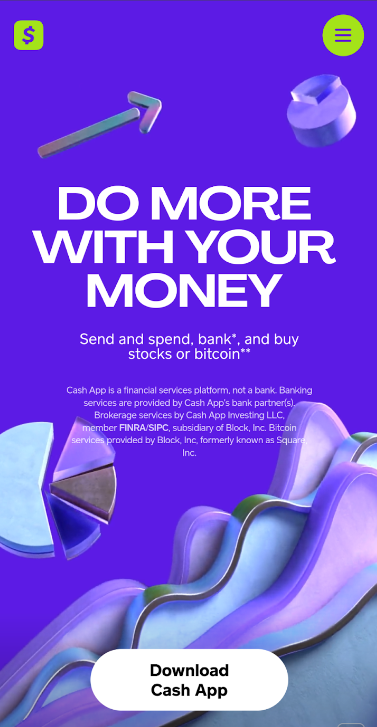 how-to-buy-bitcoin-on-cash-app-1