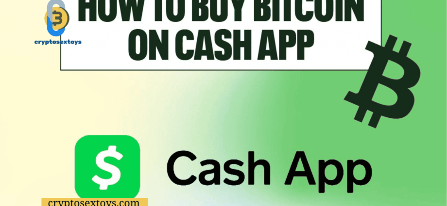 how-to-buy-bitcoin-on-cash-app
