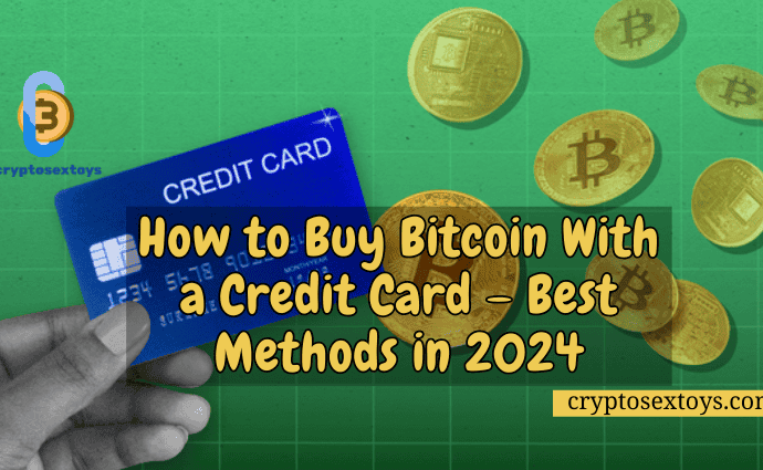 how-to-buy-bitcoin-with-a-credit-card