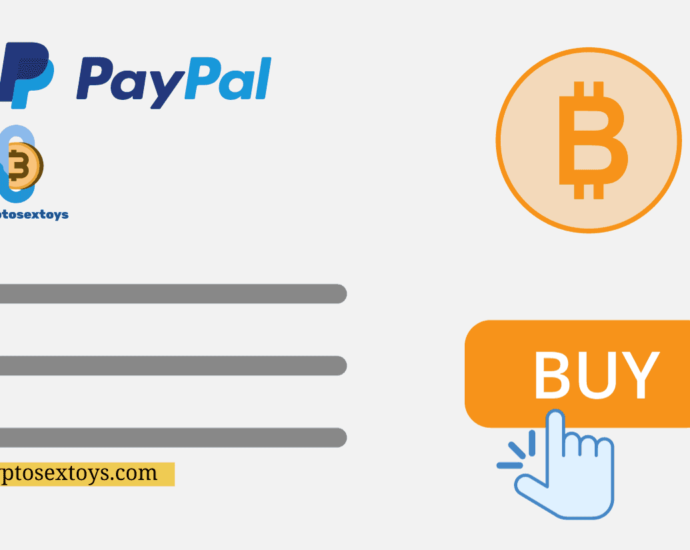 how-to-buy-bitcoin-with-paypal