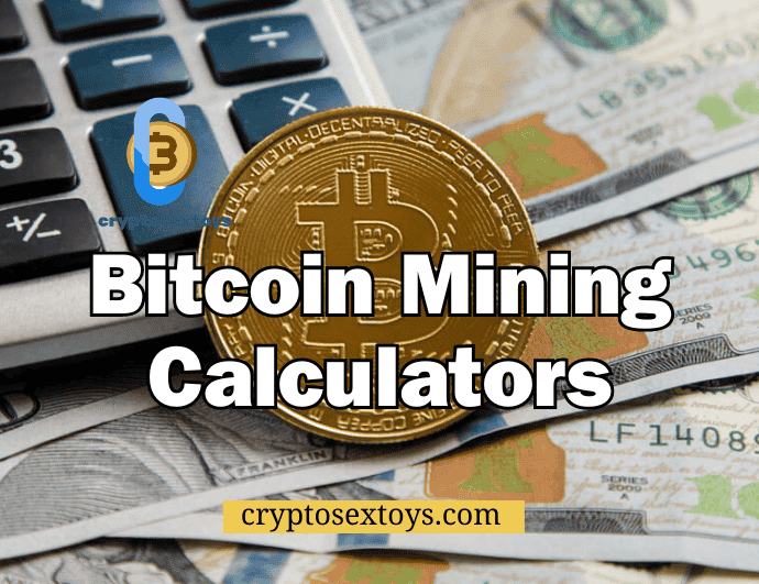 top-6-best-bitcoin-mining-calculators-profitability-in-2024