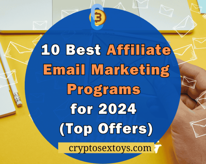 10-best-affiliate-email-marketing-programs-for-2024