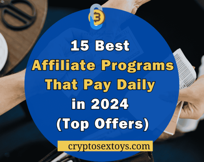 15-best-affiliate-programs-that-pay-daily-in-2024