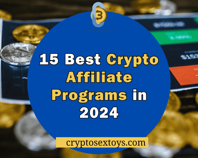 15-best-crypto-affiliate-programs-in-2024