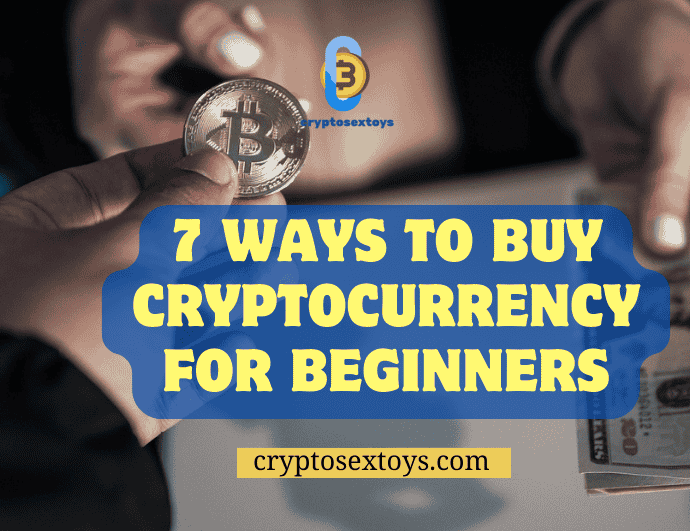 7-ways-to-buy-cryptocurrency-for-beginners