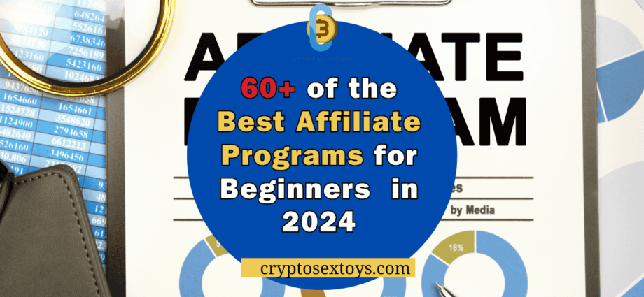 best-affiliate-programs-for-beginners-that-pay-the-highest-commission-in-2024