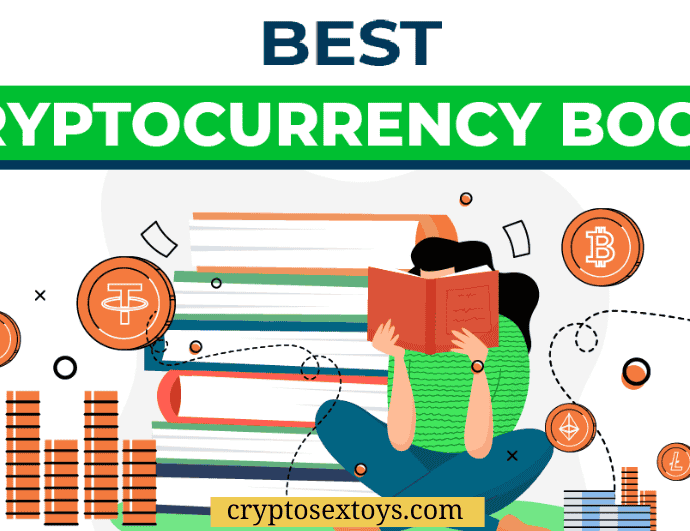 best-cryptocurrency-books-to-learn-how-to-trading-invest-in-cryptocurrency