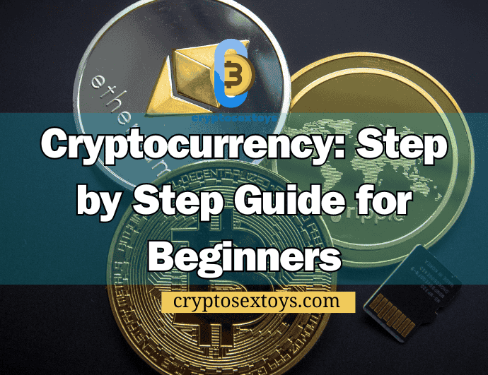 cryptocurrency-step-by-step-guide-for-beginners