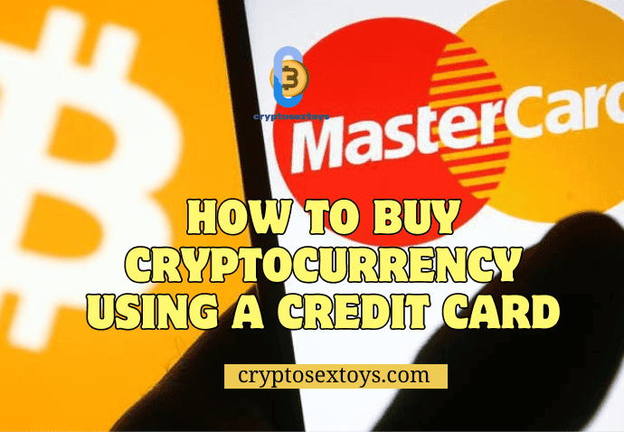 how-to-buy-cryptocurrency-using-a-credit-card