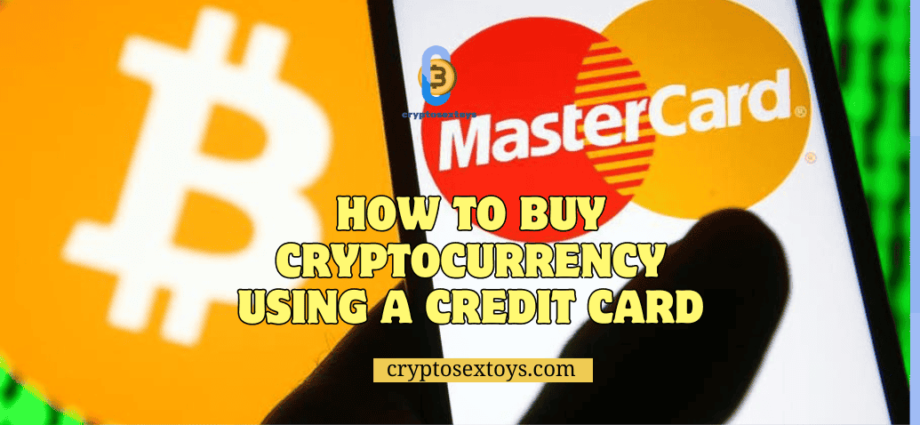 how-to-buy-cryptocurrency-using-a-credit-card