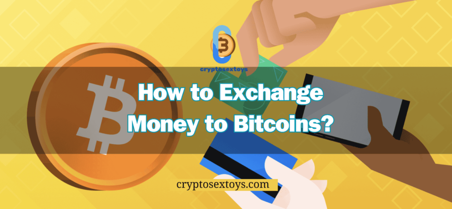 how-to-exchange-money-to-bitcoins