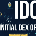 initial-dex-offering