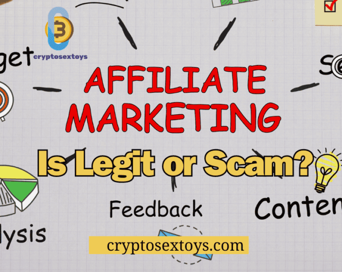 is-affiliate-marketing-legit-how-to-avoid-scam
