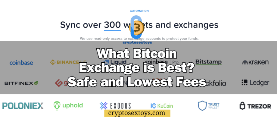 what-bitcoin-exchange-is-best