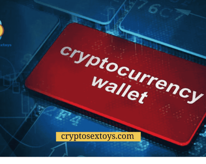 what-is-a-cryptocurrency-wallet