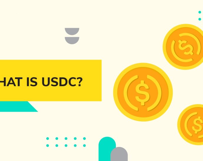 what-is-usdc