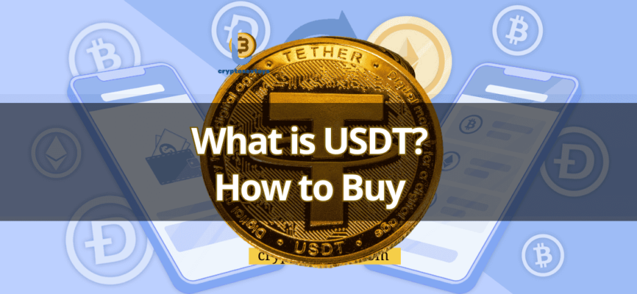 what-is-usdt1