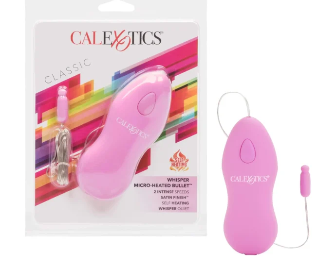 calexotics-whisper-micro-bullet-vibrator-2