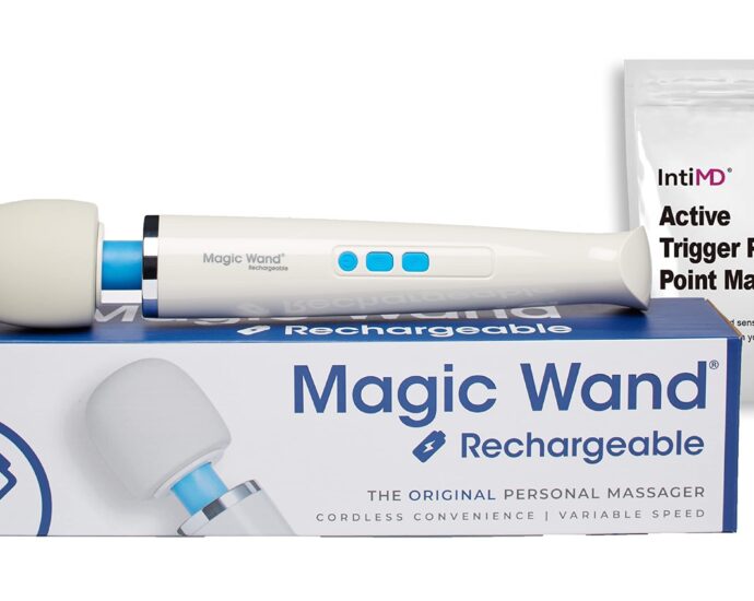 the-original-magic-wand-rechargeable