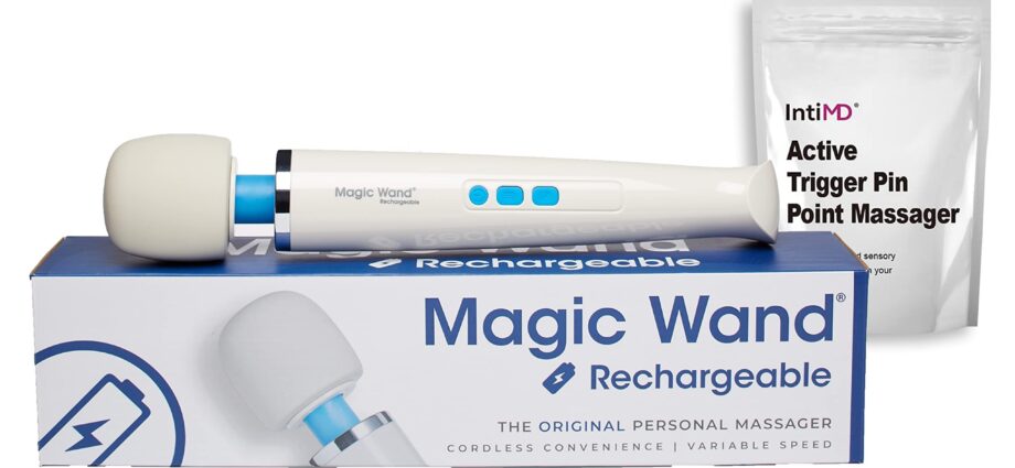 the-original-magic-wand-rechargeable